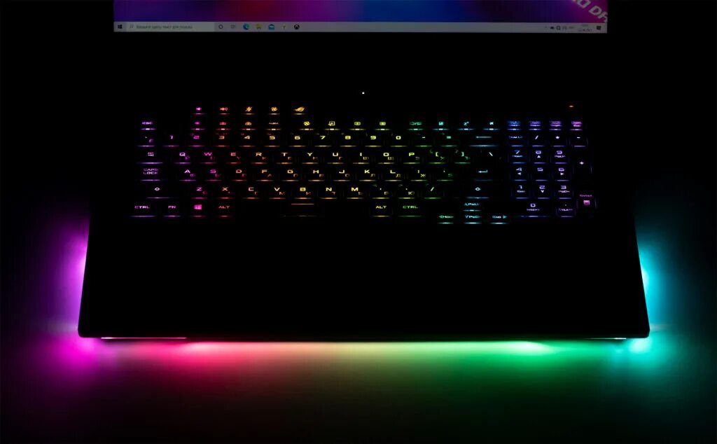 Rog strix g17 g713rm. Asus rog strix g17. asus rog strix g17 g713. asus rog strix 17. asus rog strix g713 ноутбук.