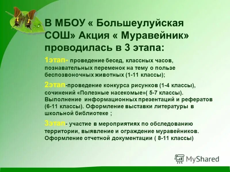 отчет познавательный час. цели и задачи. правила пользования библиотекой. проектная деятельность презентация. темы занятий по экологии.