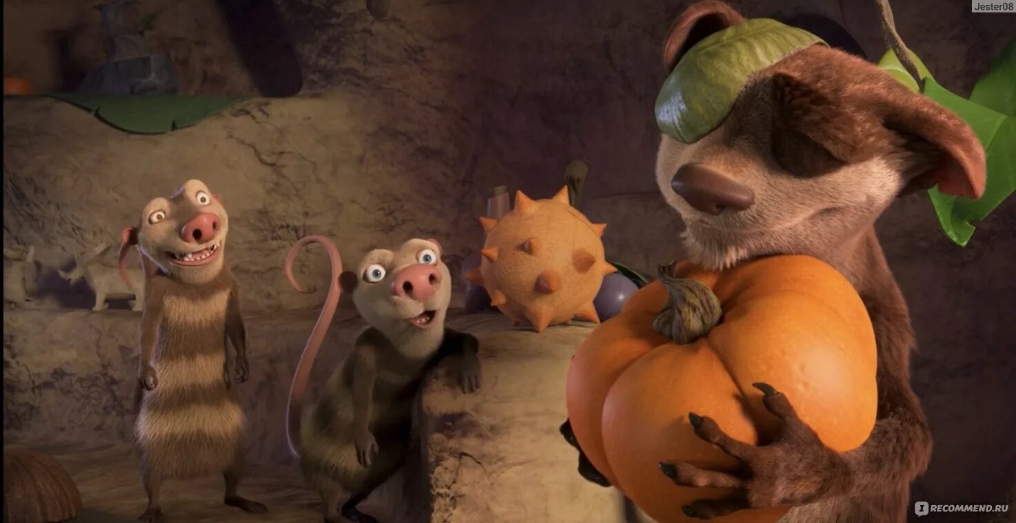 Ice age 2022. Ледниковый период 6 приключения бака. Бак ледниковый период 2022. Постер ice age: adventures of buck wild 2022. Ледниковый период приключения бака.