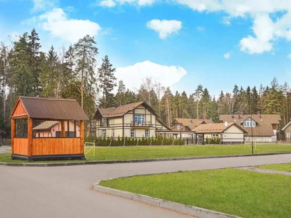 Поселок лесная купавна. Жк лесная купавна. Кп лесная купавна. Лесная купавна коттеджный поселок. Поселок лесная купавна.