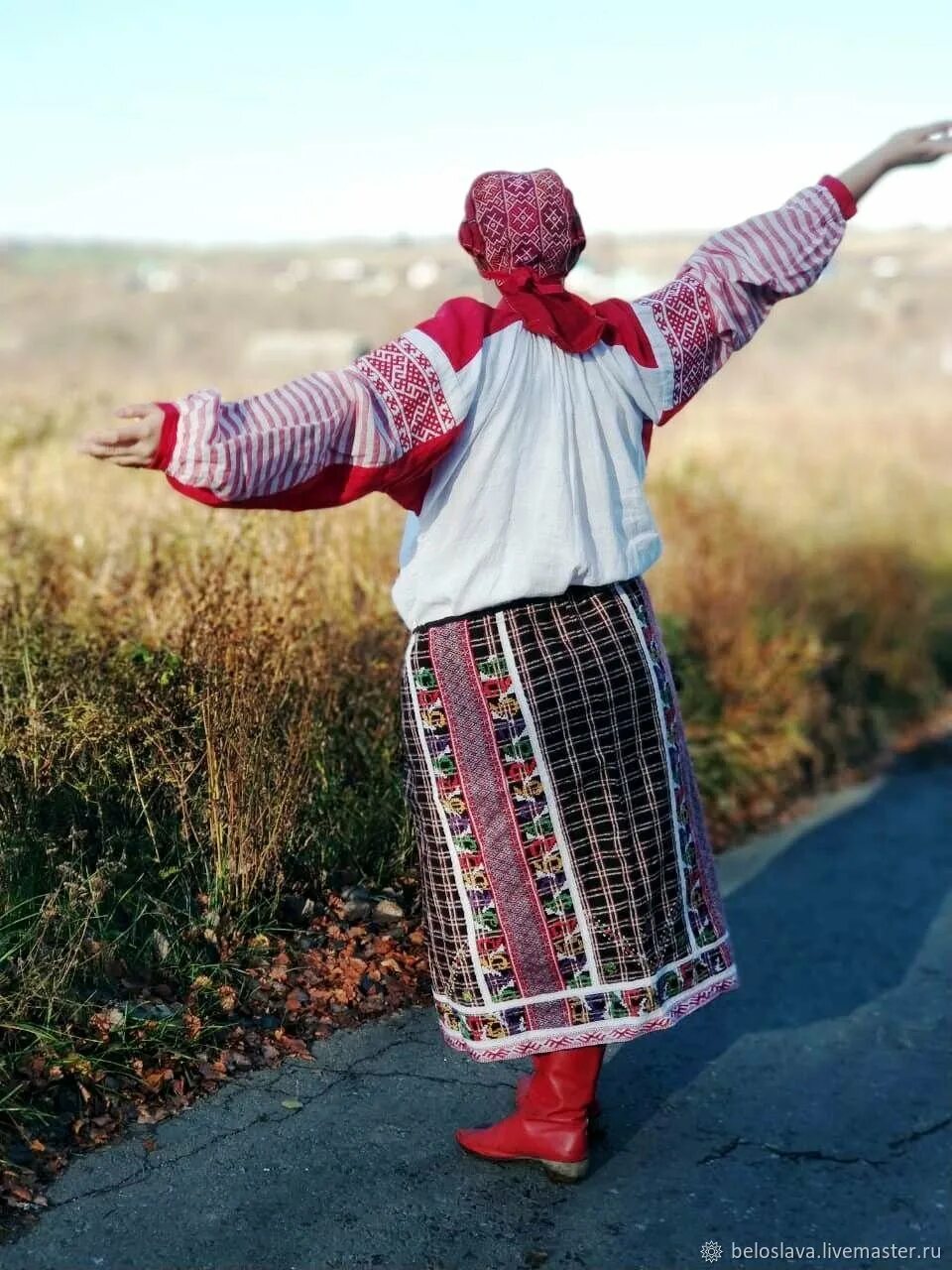 Панева что это