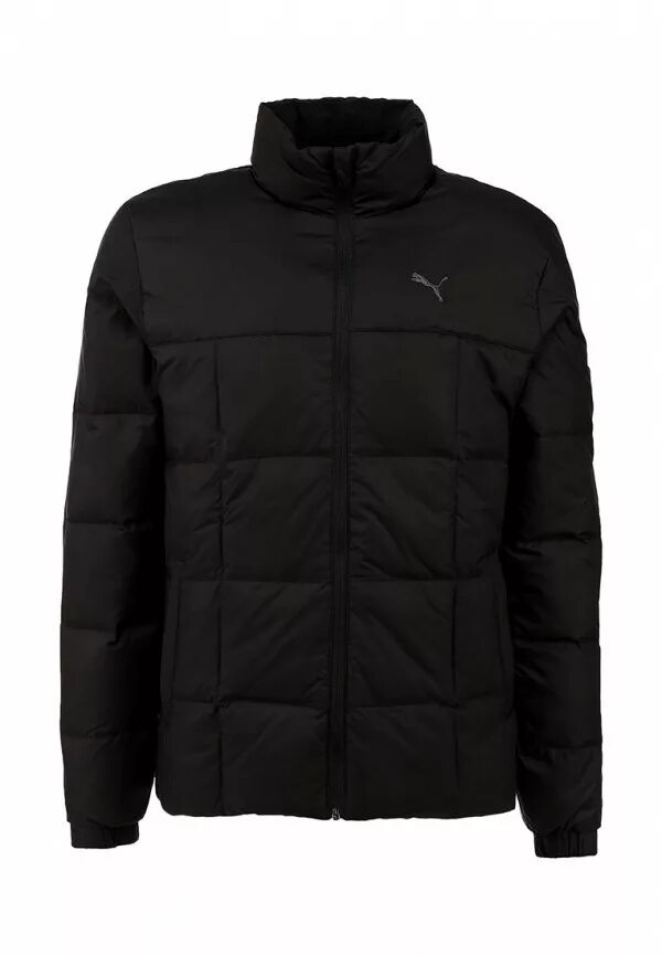 Scandi куртки мужские. Мужской пуховик темный Puma ESS down Jacket. Мужской пуховик Puma ESS down Jacket. Wonderman куртка Пума. Куртка Пума мужская 813992.