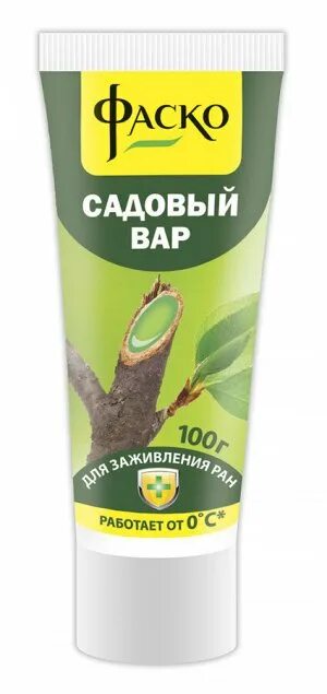Садовая 100 г. Садовая 100 г. Сера садовая инструкция. Садовая 100 г. Садовая 100 г.