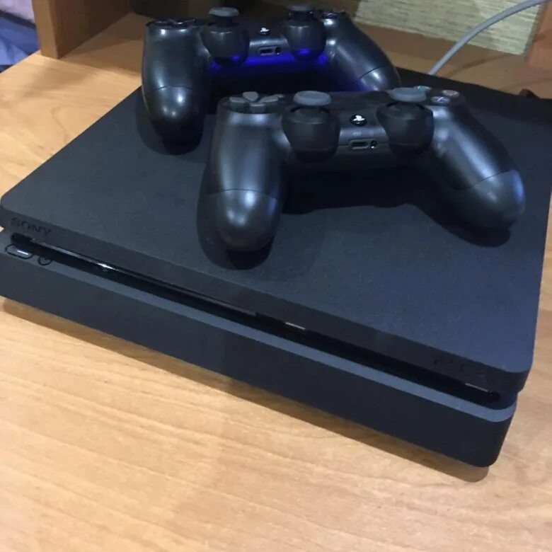 Playstation четыре авито. Sony playstation 4 slim не продажу. Игра gyst ps4 авито. Sony ps4 slim. Playstation четыре авито.