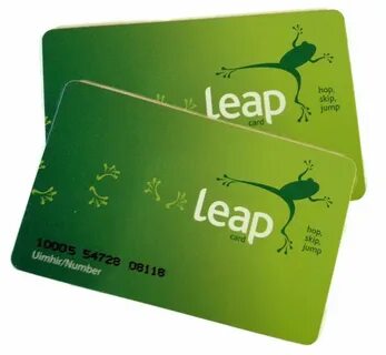 Card сайт