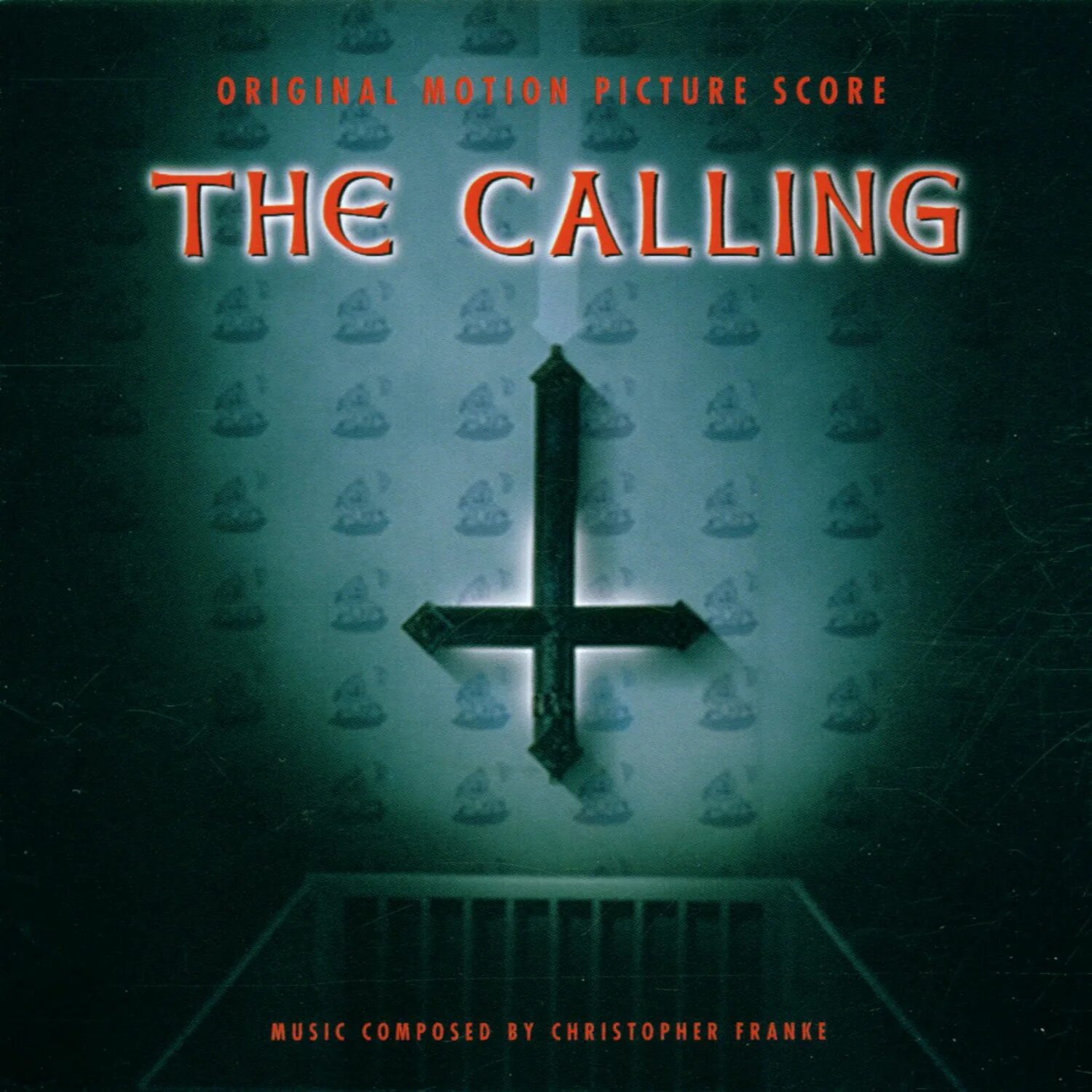 The calling thank you. The calling 2000. The calling группа сейчас. Christopher Franke Klemania. Christopher Franke Klemania CD 1993.