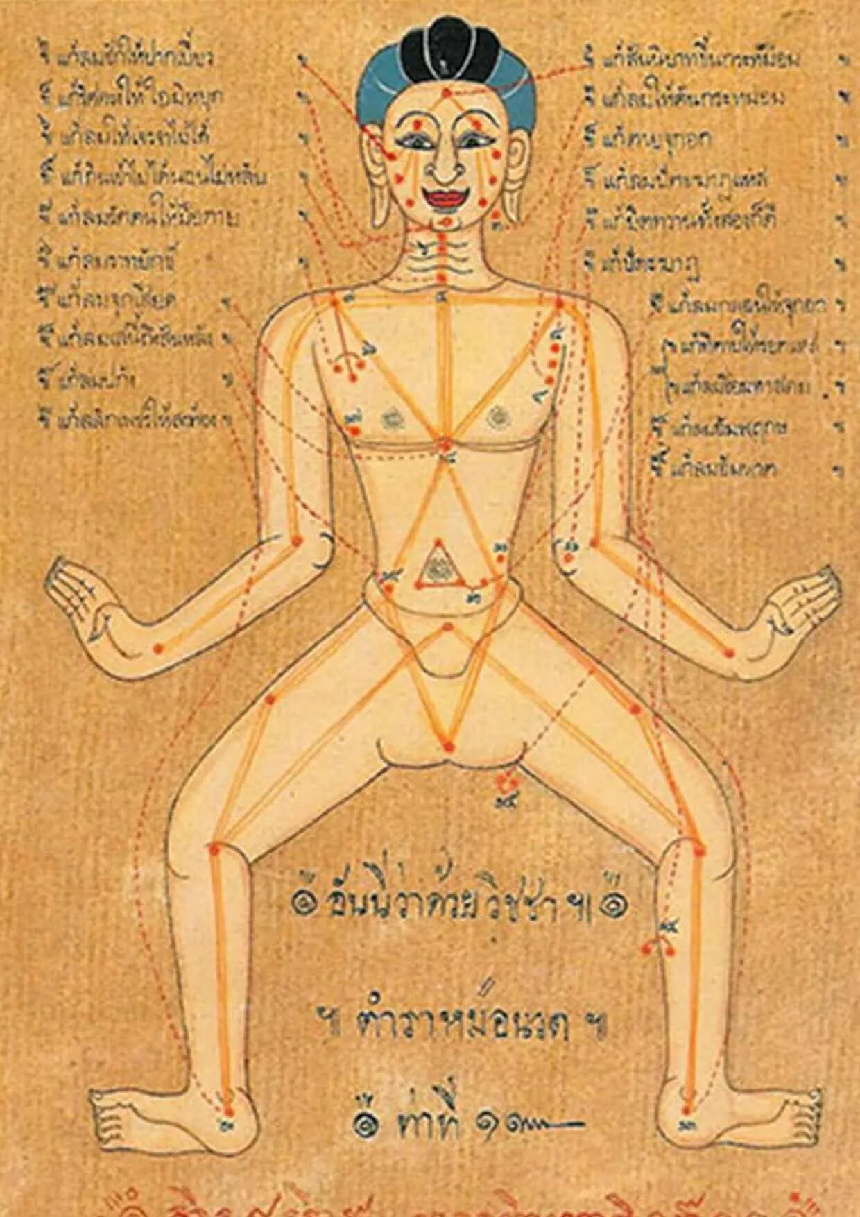 Между лоном и пупком. Су джок стопа. Первая боковая линия спины. Энергетические точки на теле человека схема. Су джок меридиан желчного пузыря.