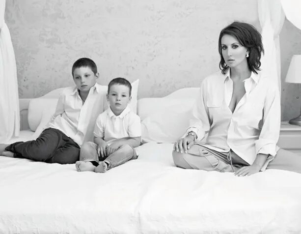 алика смехова 2023. алик смехов википедия. алик смехов википедия. алика смехова. алика смехова.