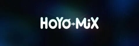 Hoyo link