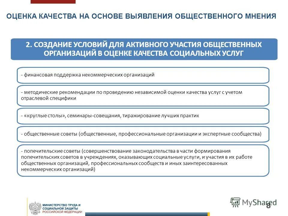 независимая оценка качества оказания услуг. независимая оценка качества социальной работы. оценка качества социальных услуг. мероприятия по оценке качества социальных услуг. оценка качества социальных услуг.