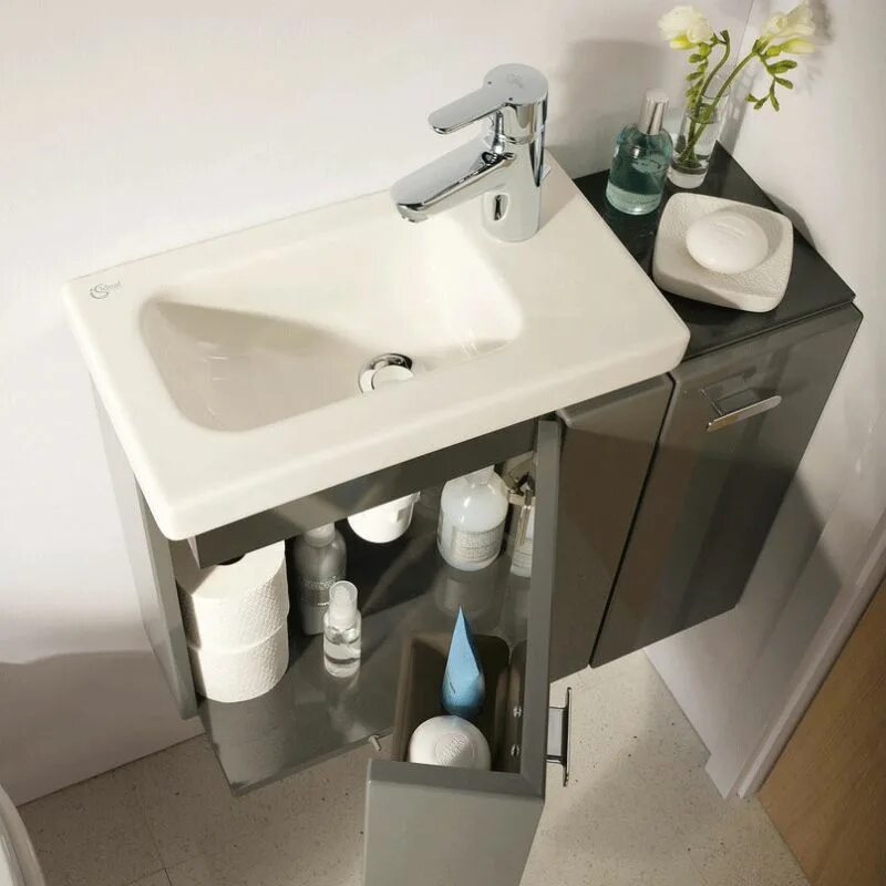 Раковина kerasan k09 3645. Унитаз раковина 2 в 1. Flaminia pass ps60ap. Мини раковина с тумбой для туалета. Умывальник duravit p3 comforts.