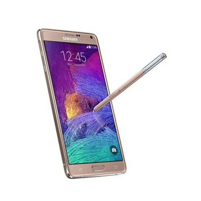 Galaxy note ru. Samsung Galaxy Note 4. Самсунг SM n910v. Samsung Galaxy Note 4 n910 цвета. SM-n910c.