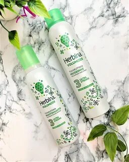 Гипоаллергенная косметика