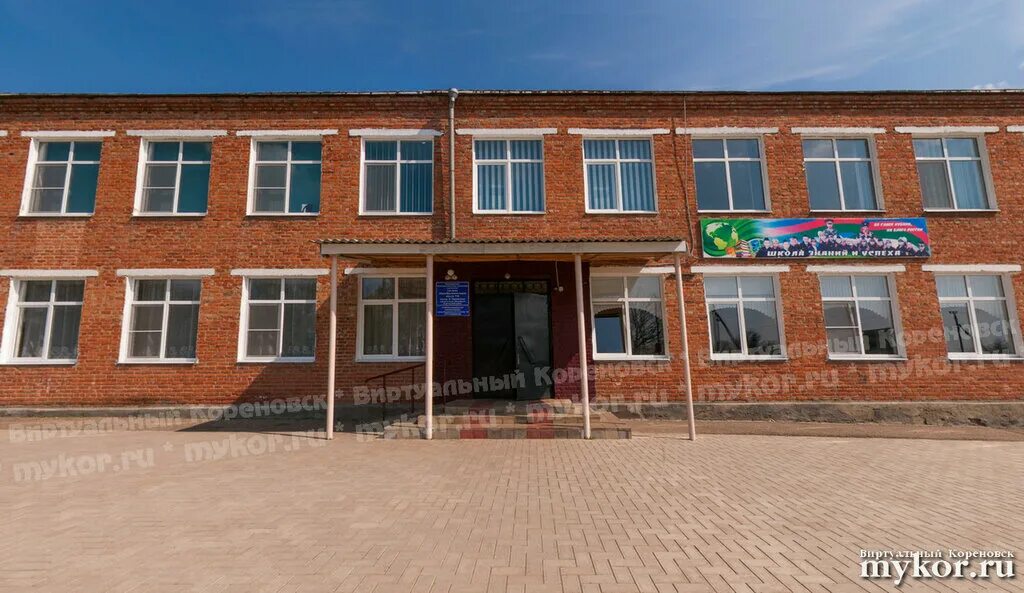 Свято троицкий храм троицкая станица. Школа курчанской темрюкского района. Станица 4. Церковь станица кардоникская. Станица ольгинская ростовская область школа 1.