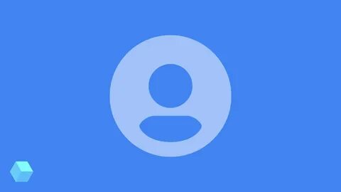 Google mi