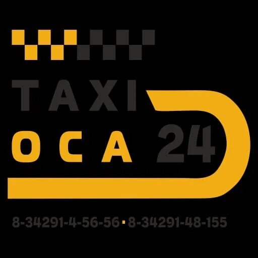 Йота корпоративный за 155р. Такси оса. Йота интернет. Такси 24/7. Такси оса номер телефона.