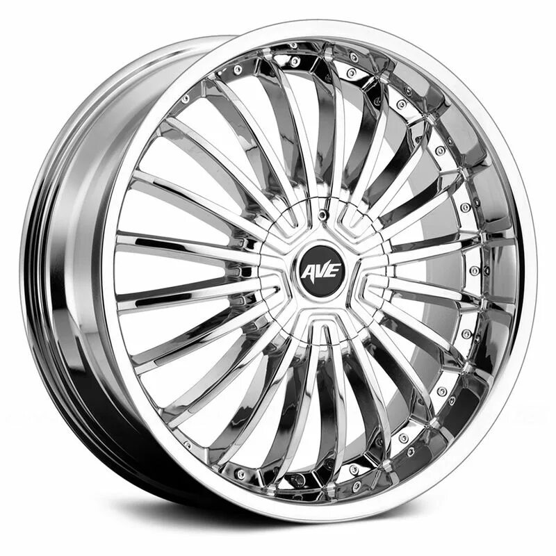 3 d73. Диски r22 хром. 5 et35 chrome. Диски r22 хром. Lexani 107.