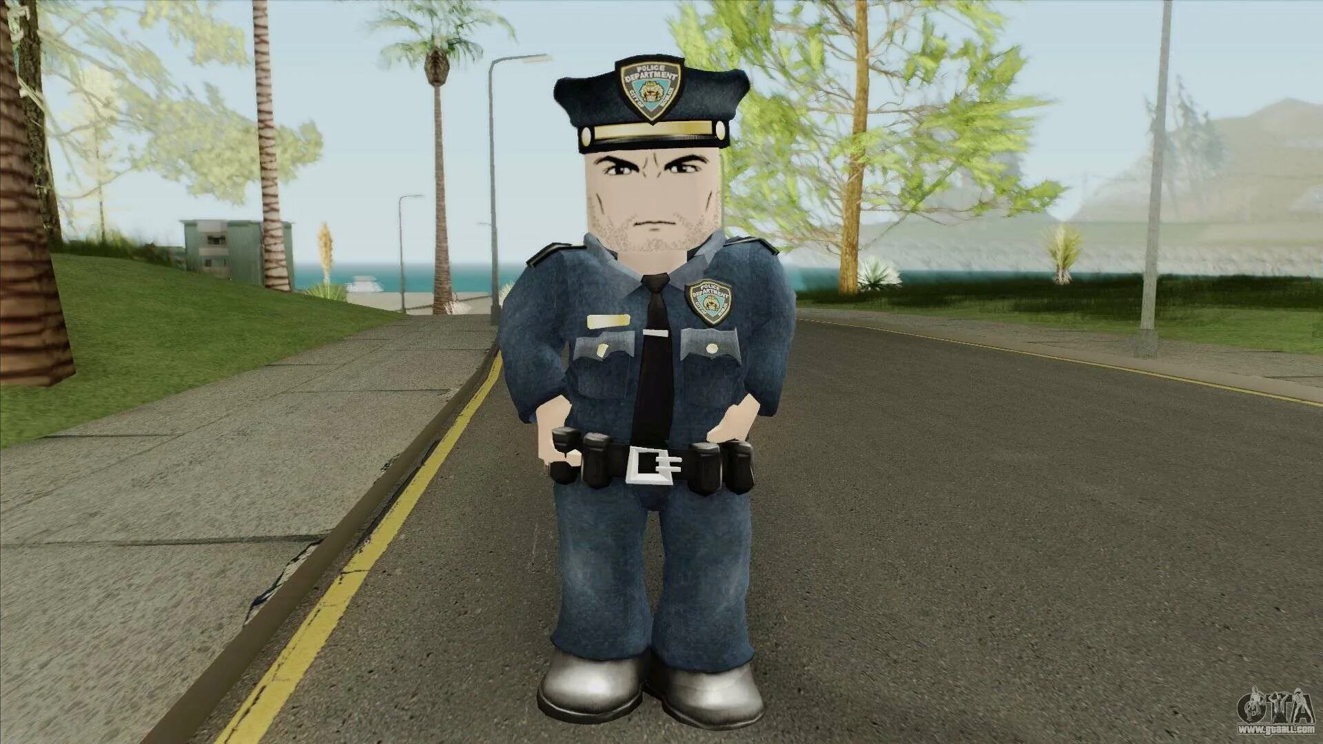 Roblox police. Полиция в РОБЛОКСЕ. РОБЛОКС полиция и преступники. Roblox полицейский. Милиция РОБЛОКС.