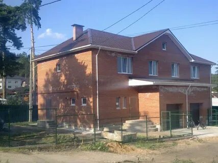 Авито тольятти 4