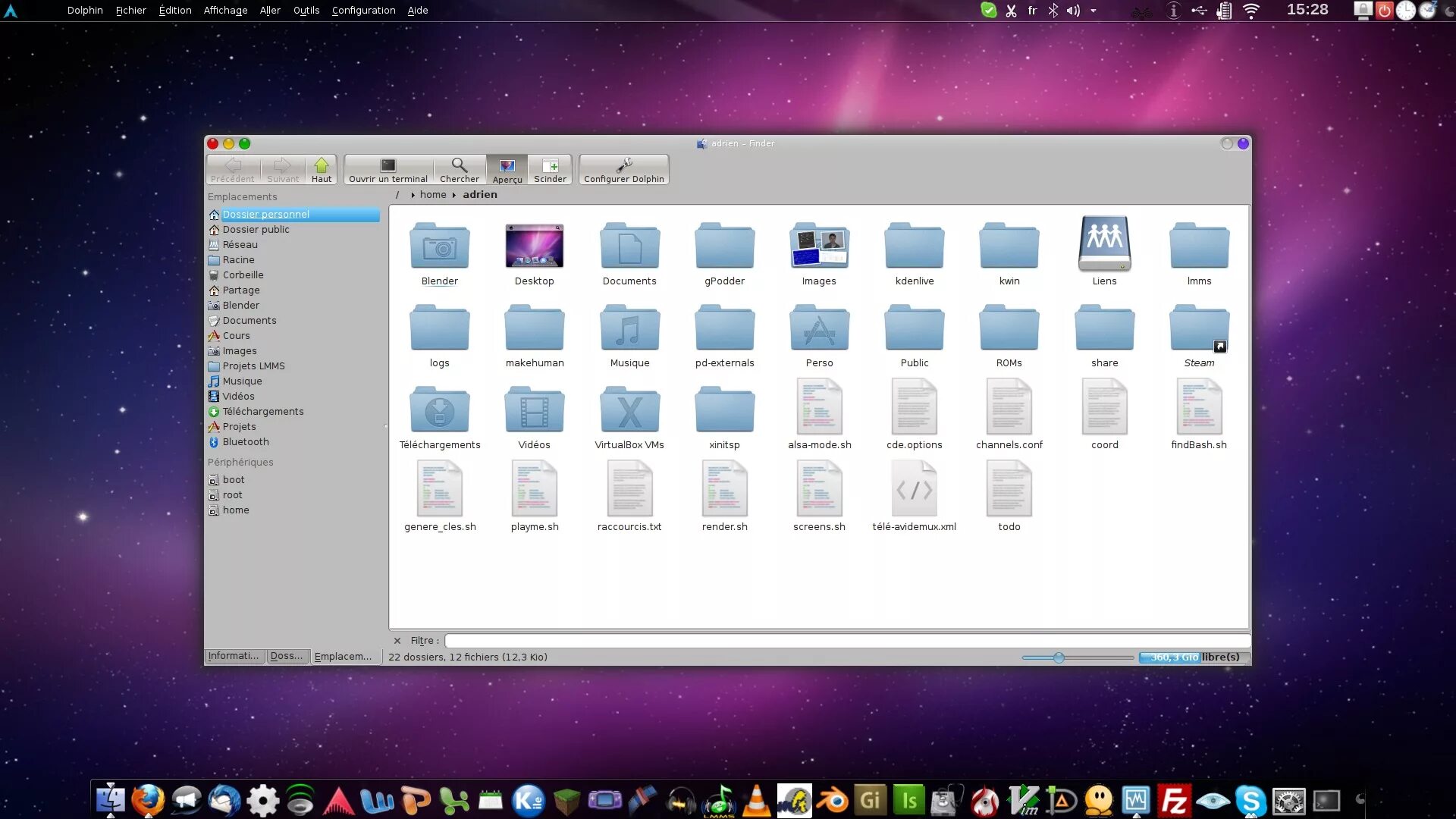 Kde mac os. Kde plasma mac os. kde 4 for macos. mac os theme. kde mac os theme.