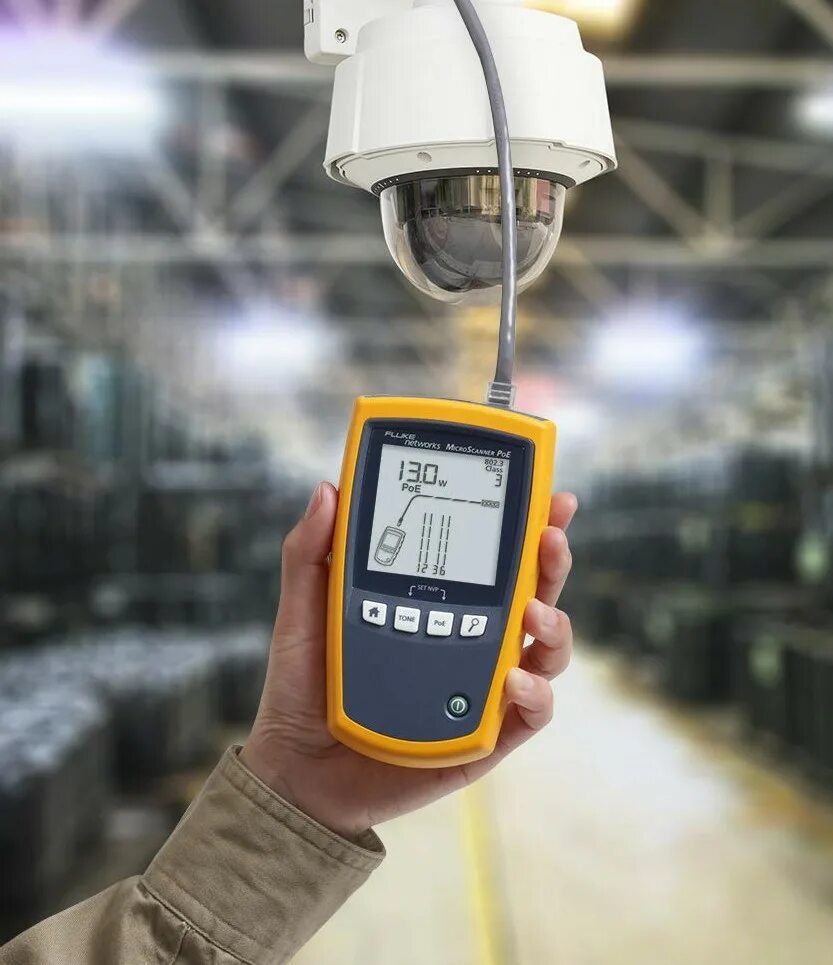 Fluke microscanner2. Fluke ms2-ttk. fluke networks ms2-ttk. тестер витой пары fluke networks. тестер витой пары fluke networks ms-poe-kit (5018513).