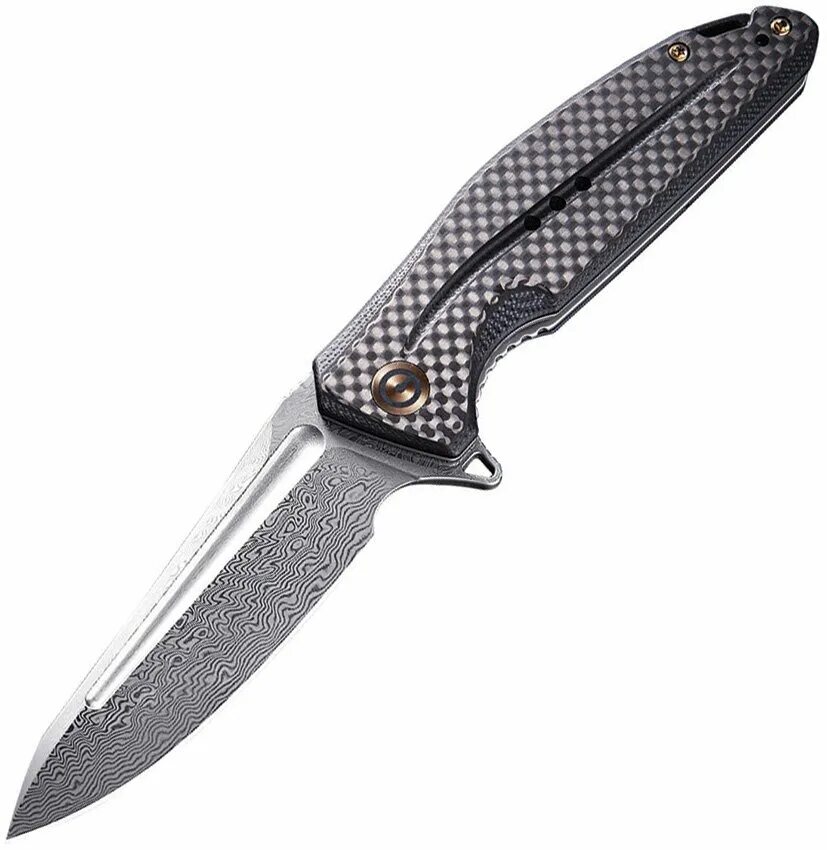 Civivi. Civivi elementum c907a-2. Нож civivi elementum c907e. Нож civivi button lock elementum 14c28n steel black stonewashed handle g10 black. Civivi.