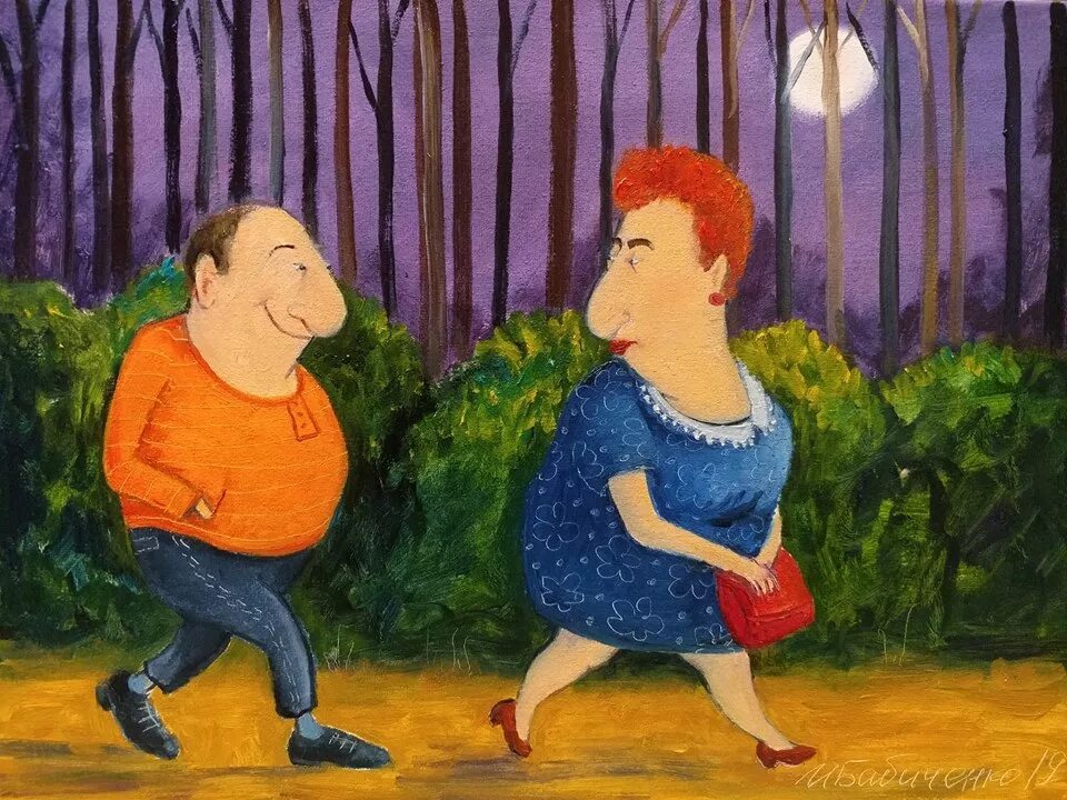 Стих я вас люблю но я предвижу. Если кого обидела правильно сделала. Предвижу что вас когда нибудь обижу. Пушкин я вас люблю но я предвижу. Предвижу что вас когда нибудь обижу.