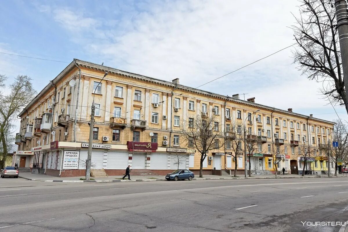 воронеж ул кольцовская 6. кольцовская 68 воронеж. кольцовская 74 воронеж. улица кольцовская 4. ул кольцовская 36 воронеж сдэк.