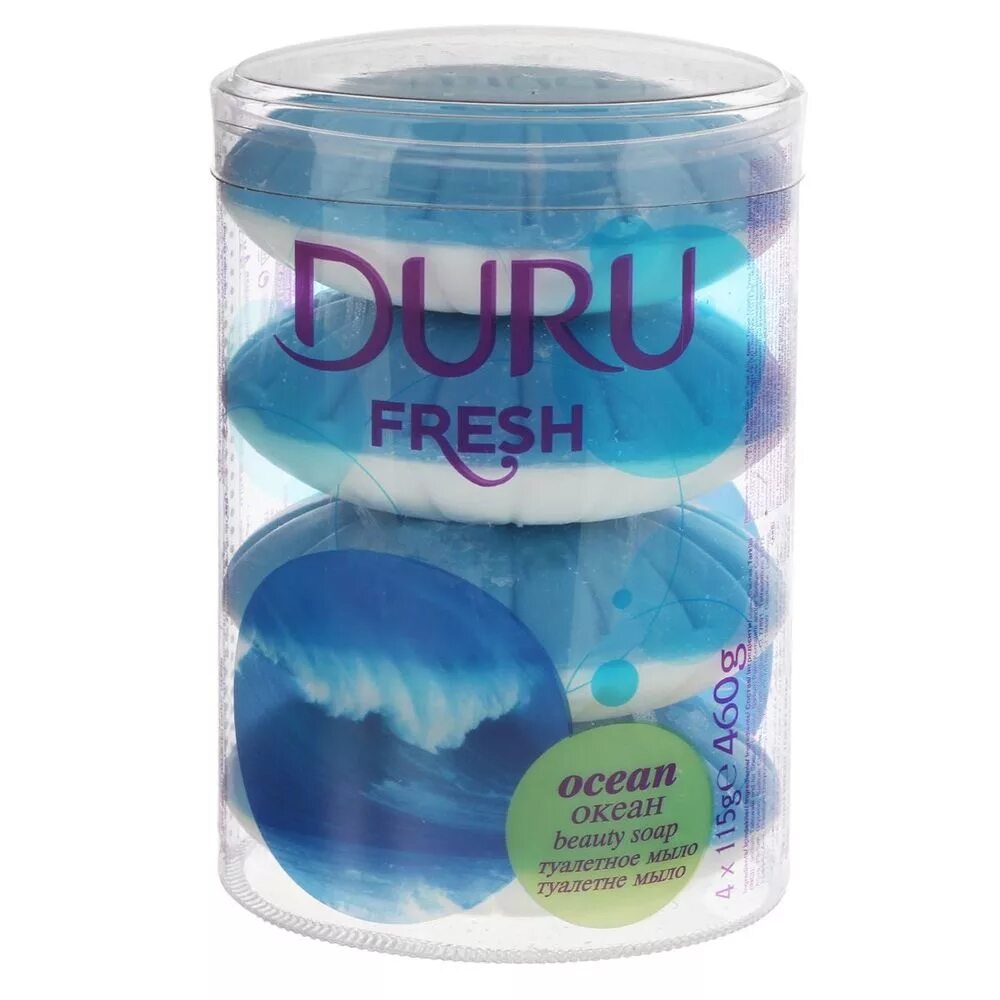 Дуру отзывы. Дуру отзывы. Мыло duru 4 шт. Мыло duru fresh 4*110г. Мыло ассортимент.