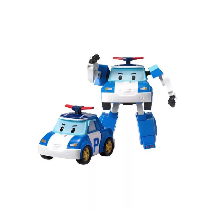 Поли Робокар игрушки трансформеры. Трансформер Silverlit Robocar Poli баки. Робокар Поли и его друзья игрушки трансформеры. Робот Поли Робокар 3+. Игрушка поли купить