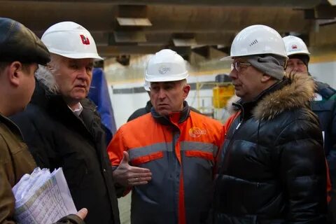 Го строй