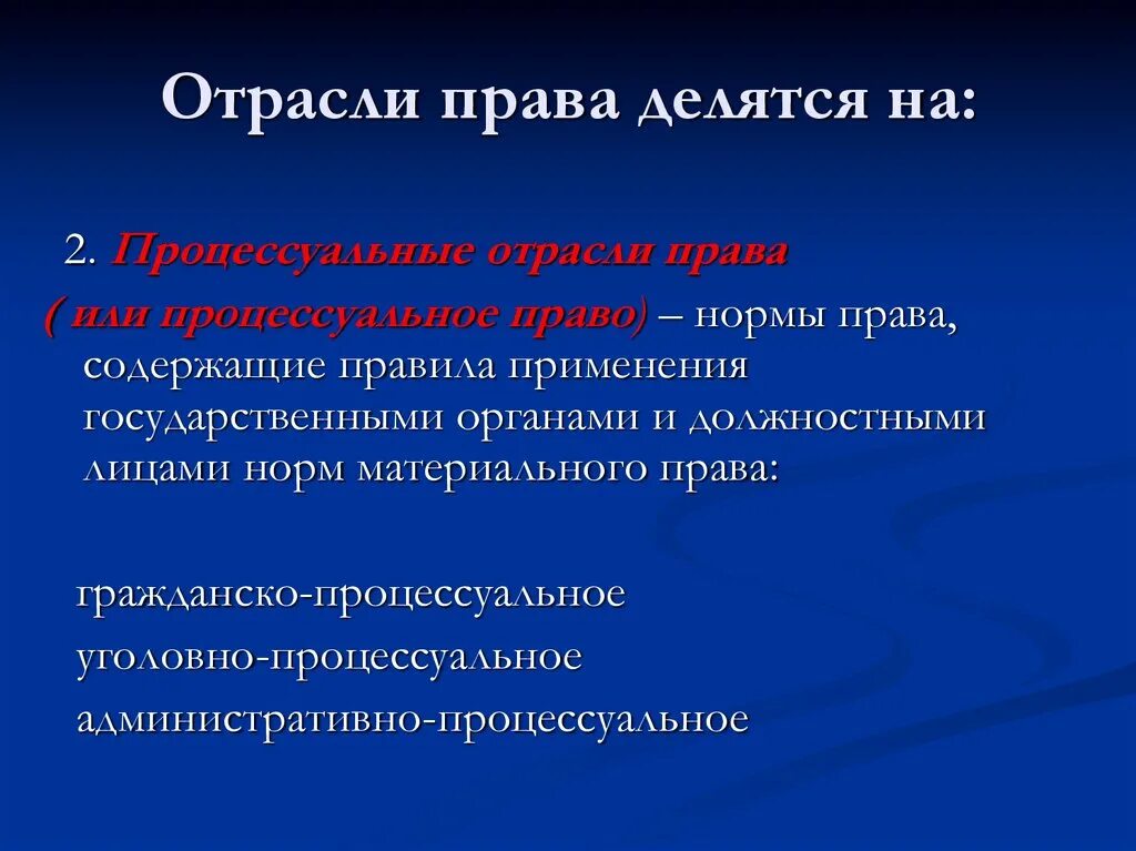 Правила нахождения делимого и делителя. Правила делятся на. Делимое равно произведению делителя и частного. Социальные нормы делятся на. На ноль делить нельзя.