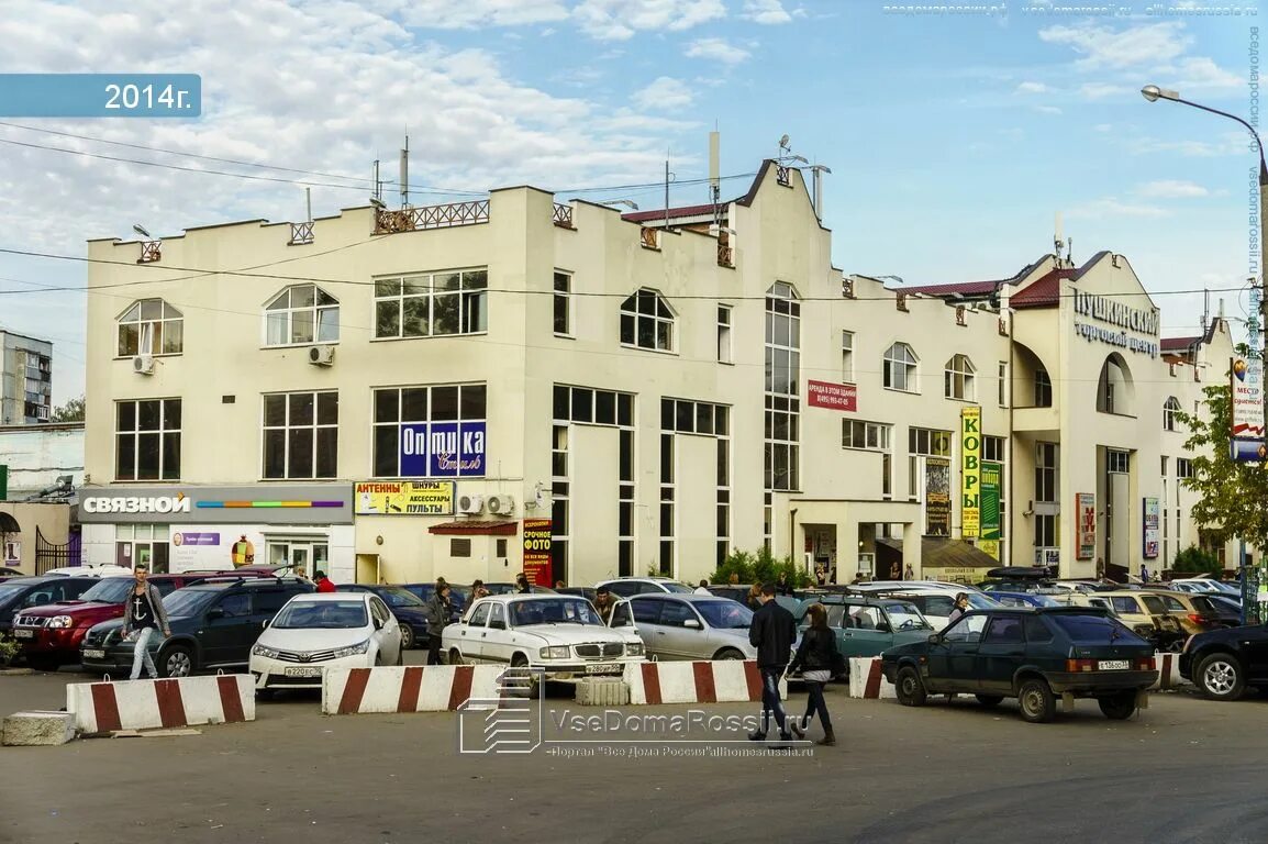 ул тургенева 1. улица тургенева астрахань. ул тургенева 1. зеленоградск улица тургенева 10г. зеленоградск, ул.