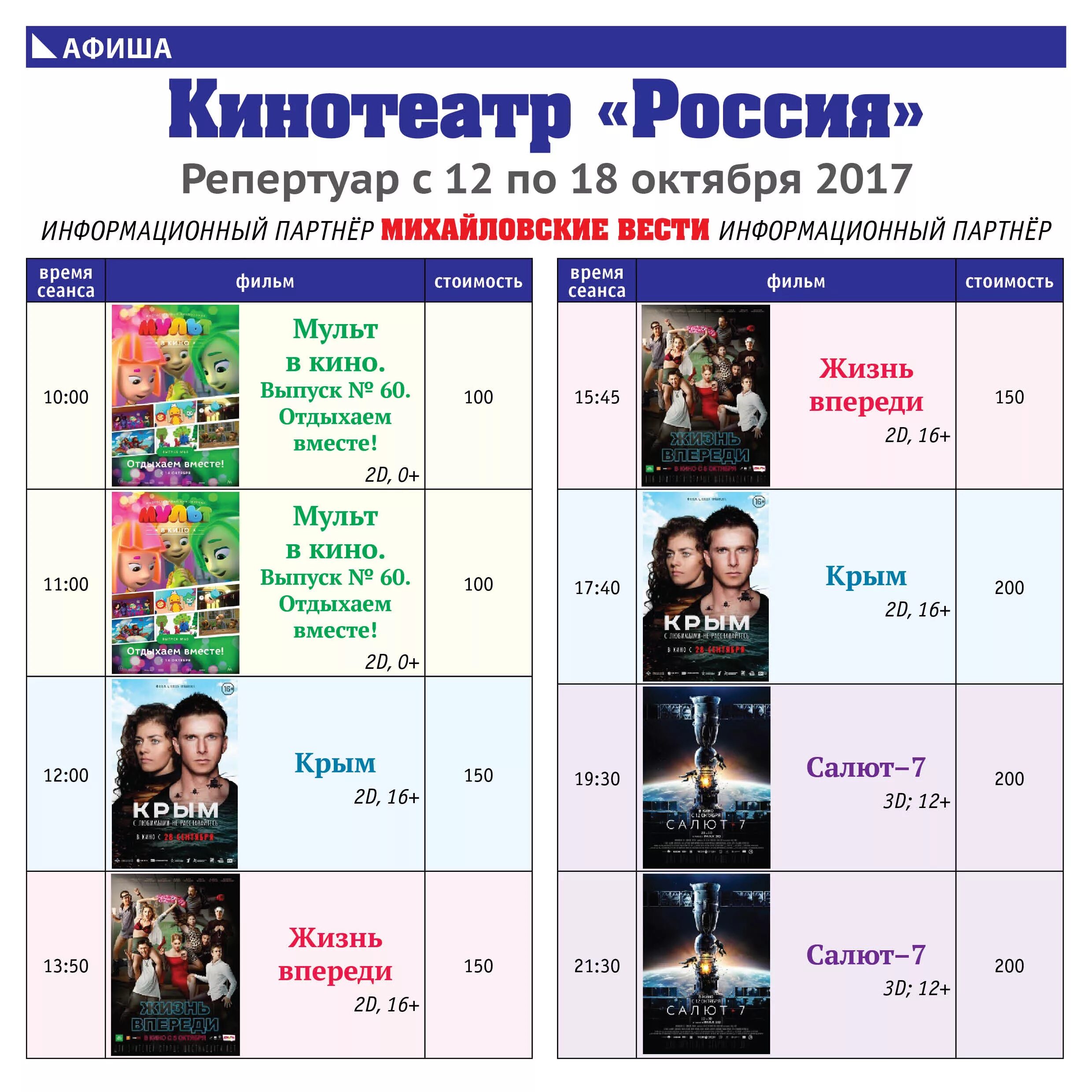 Кинотеатр центавр чита афиша. Кинотеатр россия репертуар. киноафиша россия. репертуар кинотеатра октябрь. киноафиша кинотеатра россия.