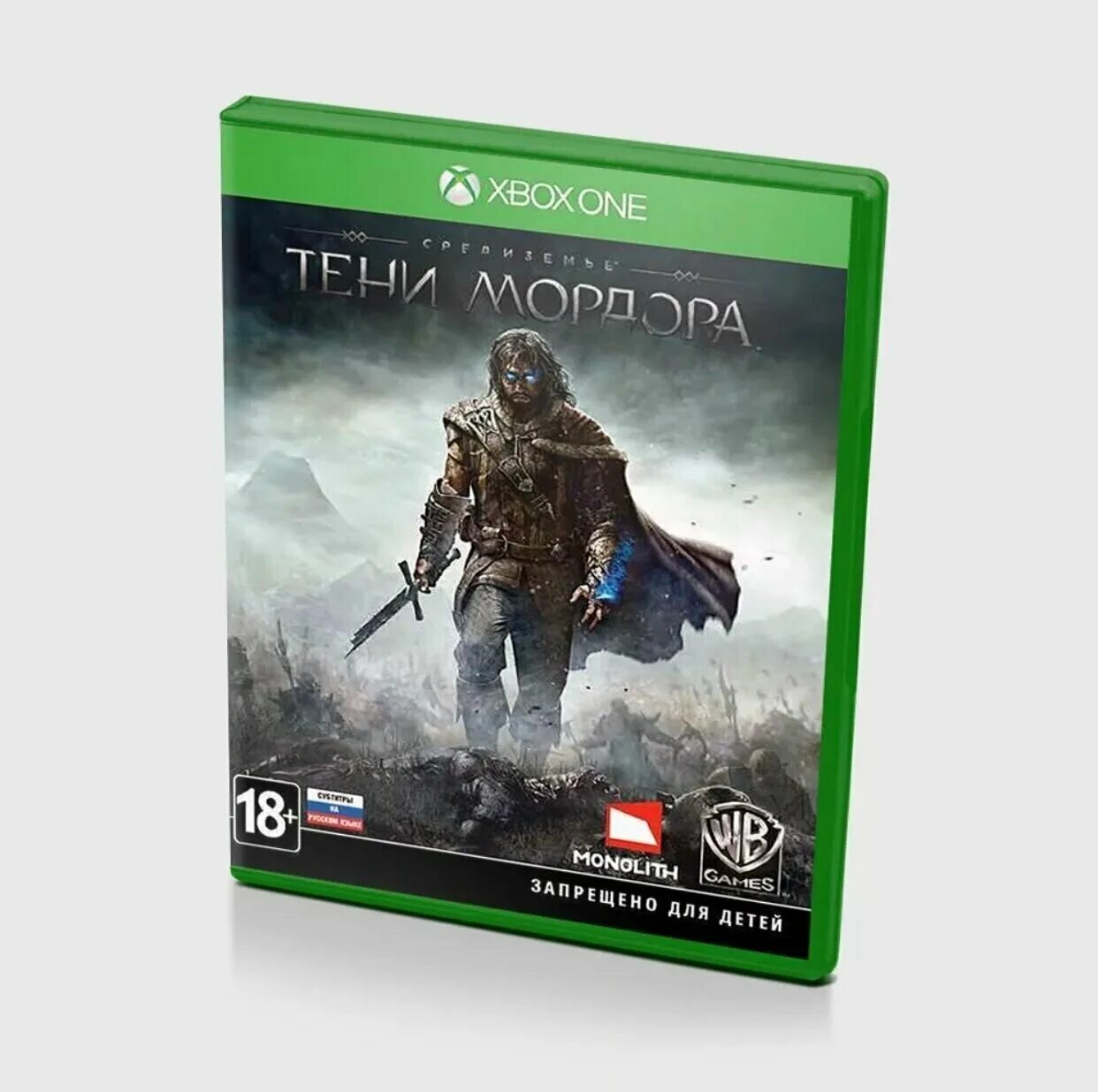 средиземье: тени мордора (ps4). Middle earth shadow of mordor xbox. средиземье™: тени мордора™ legion edition. тени мордора xbox one диск. концепты middle earth of shadow mordor.
