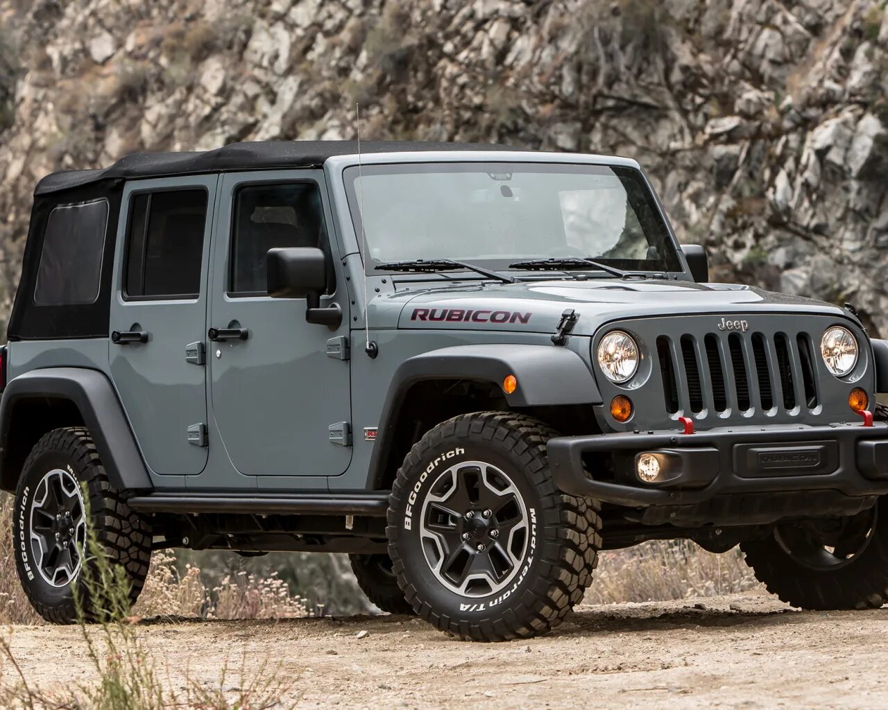 Машина Jeep Wrangler Rubicon. Jeep Wrangler Rubicon 2020 3door. Jeep Wrangler Rubicon 2013. Wrangler Rubicon 2020. Что такое внедорожник