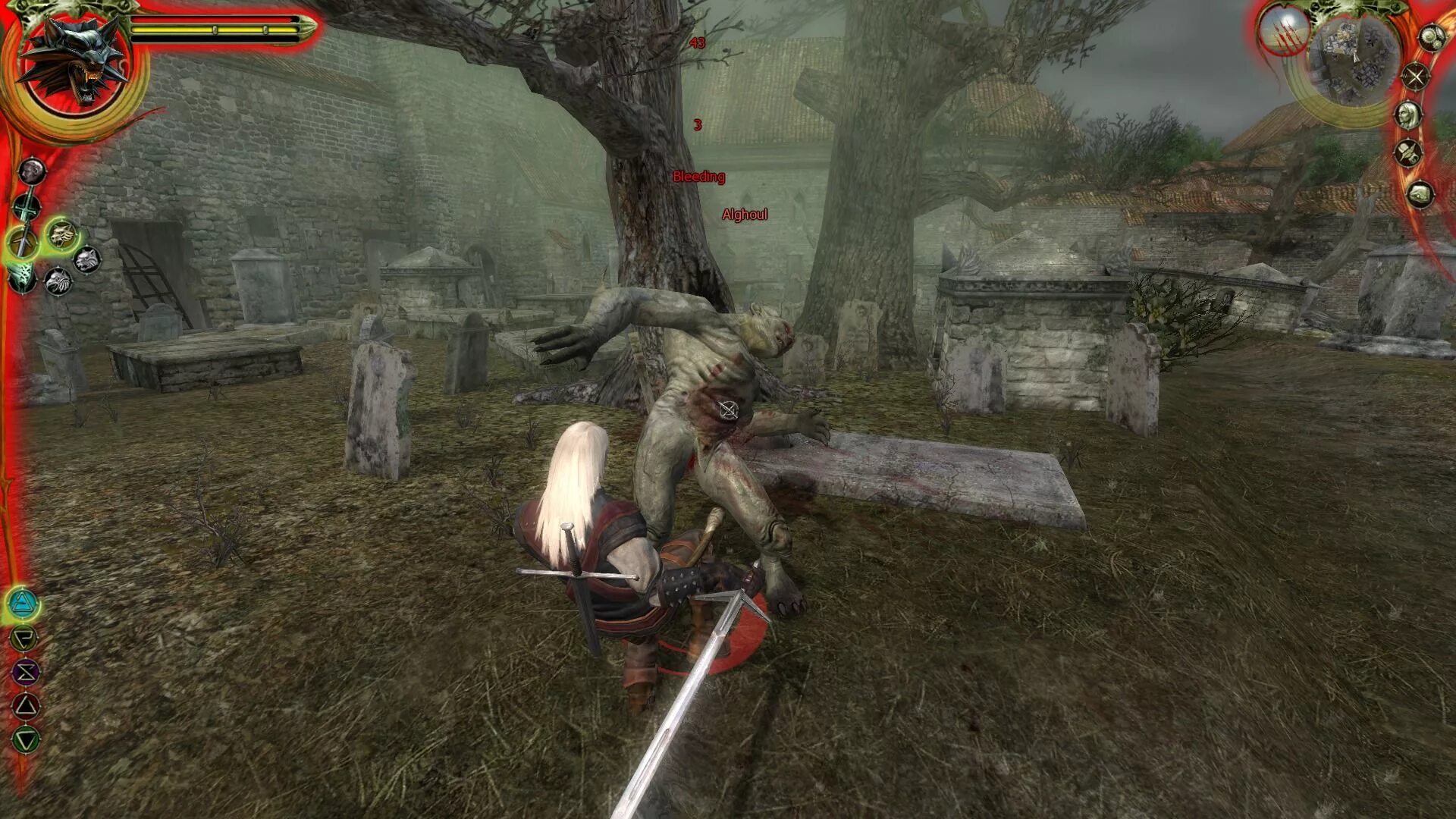Ведьмак 1 без торрента. Witcher 1 enhanced edition. ведьмак 1 боевка. ведьмак 2008. the witcher 1 скриншоты.