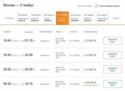 Будапешт москва афиша