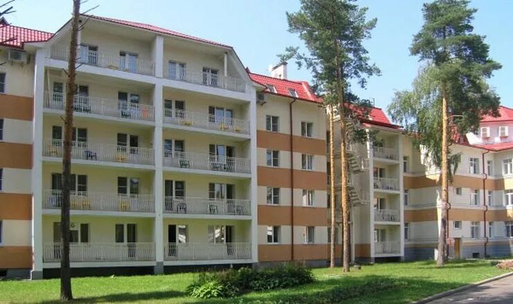 Ясные зори санаторий ярославль. Ясные зори санаторий сайт. Санаторий ясные зори ярославская область. Ясные зори санаторий сайт. Санаторий ясные зори ярославская область мужево.