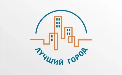 Платформа социальный проект