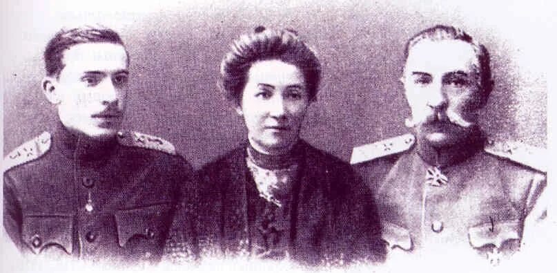Анри греведон. Мосин жена. Любовь мироновна. Мосин жена. Семья сергея мосина.