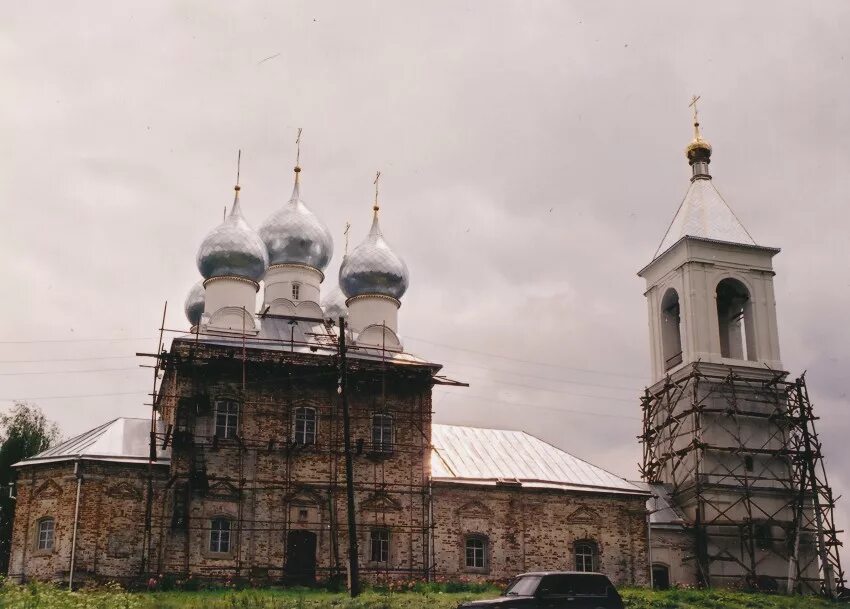 Жк софьино раменский район. Раменский р н софьинское. Деревня софьино раменский район. Село софьино раменский район. Кп софьино 2 раменский район.