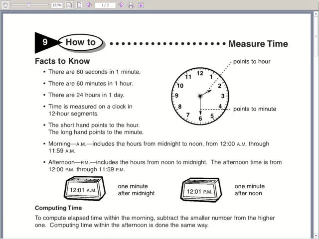 History clock. The whole time какое время. Measure the time in units. Measures of time. The whole time какое время.