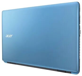 Ноутбук acer aspire e5 571g