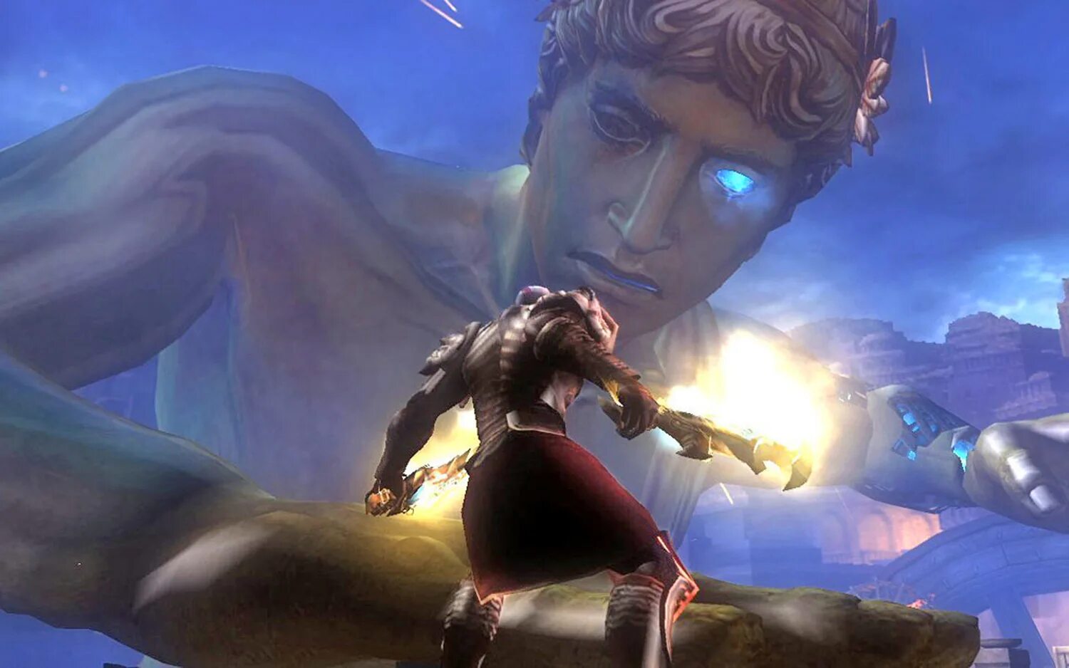 God of war (игра, 2005). God of war 3 афина. Игра god of war на ps2 атлант. God фф. God фф.