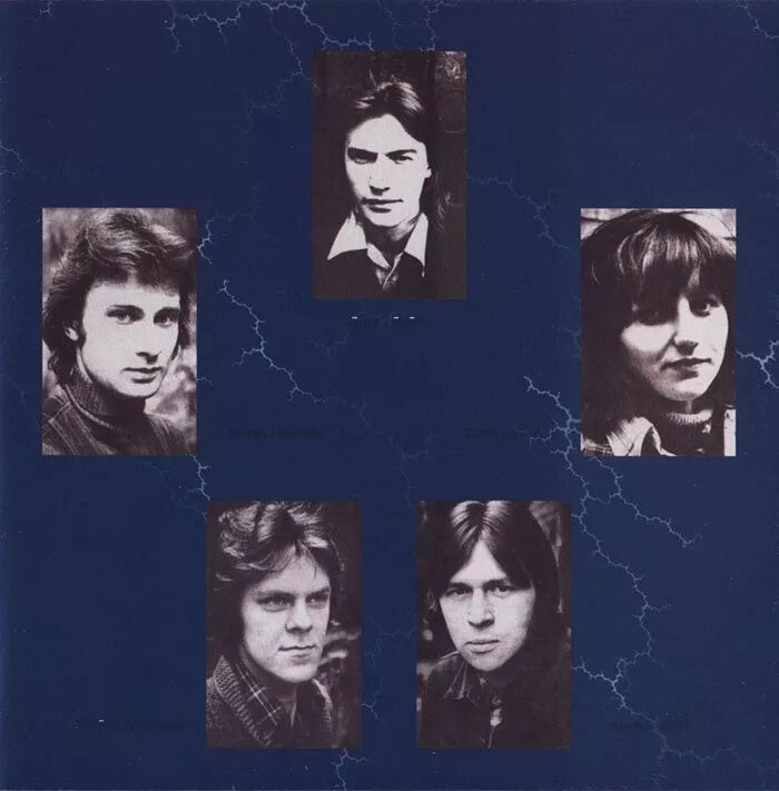 Группа Zodiac Zodiac. Группа Zodiac 1985. Zodiaks группа. Zodiaks (Зодиак) - группа.