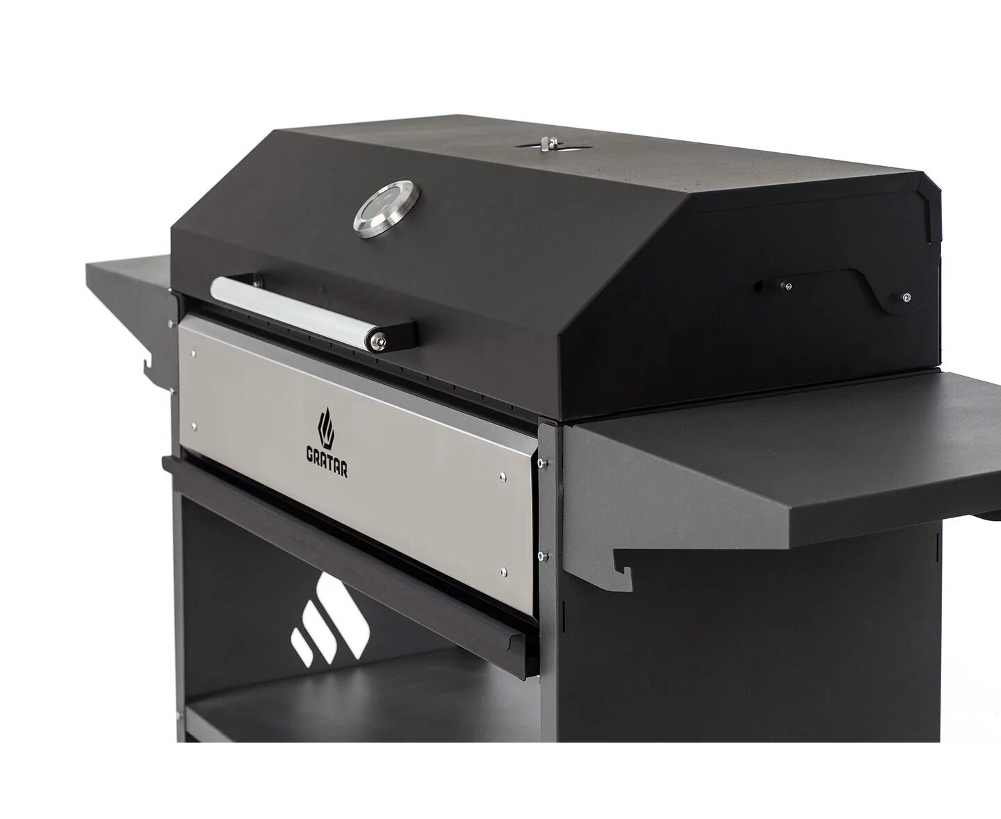 Мангал professional standart ps 3000. Gratar professional optima bbq. Мангал professional optima zont poz 3000. Gratar m professional standart bbq. Мангал gratar professional optima.
