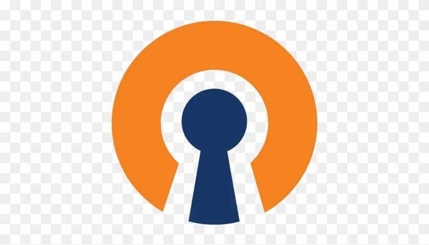 Openvpn amnezia. Openvpn amnezia
