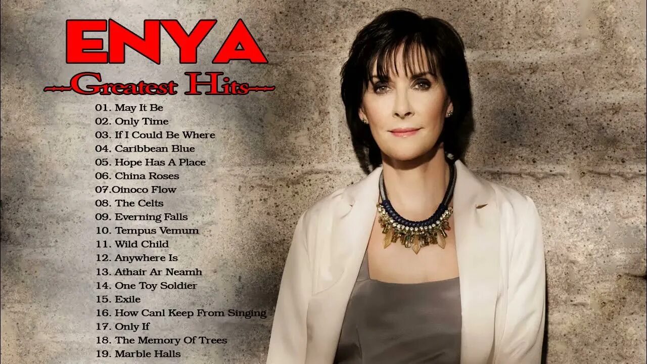 Enya sonic. Эния ирландская певица. Эния 2022. Enya в молодости. Певица Эния 2023.