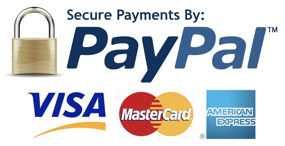 Paypal mastercard. Paypal american express. visa mastercard paypal. american express pay pal. visa mastercard american express.